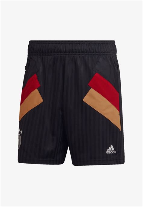 pantalones cortos adidas replicas china